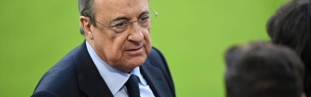 体育直播-39家俱乐部组建“讨佛联盟” 西甲面临停摆风险？