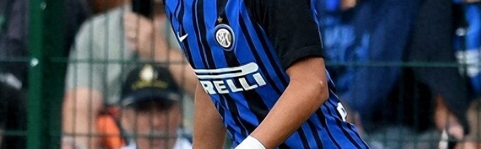 体育平台-曾被估价4000万欧！蓝黑小将又遭遇重伤，国米追求17岁超新星|国际米兰|卡尔博尼|范赫斯登|巴雷拉|科斯托夫_新浪体育_新浪新闻