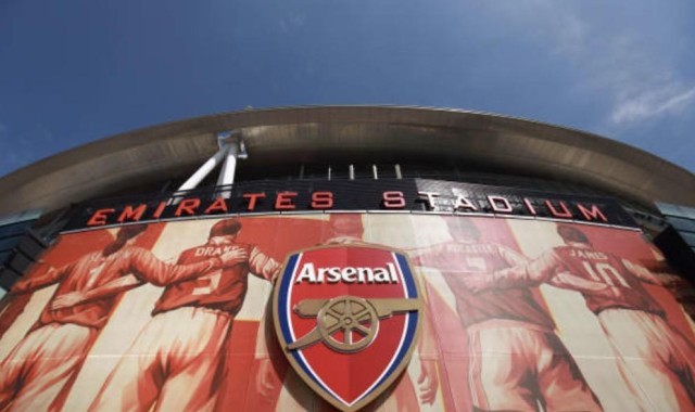 kaiyun sports-懂球译站｜为何越来越多球员选择加盟伦敦的俱乐部？