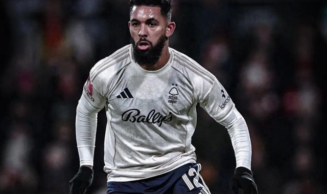 中国体育-罗马诺：切尔西只愿以纯租借或租借+选择买断的方式引进道路