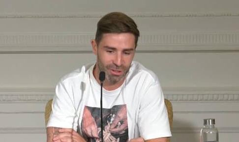 在线体育-毕包后卫耶赖谈被禁赛10个月：这段时间我不会领取薪水