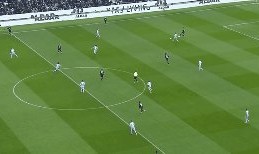 kaiyun sports-【足总杯】马赫雷斯梅开二度 曼城4比1取胜晋级