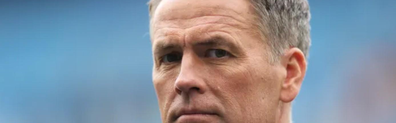 kaiyun sports-欧文：我实在没法喜欢凯尔凯兹，他踢球看上去紧张得不行