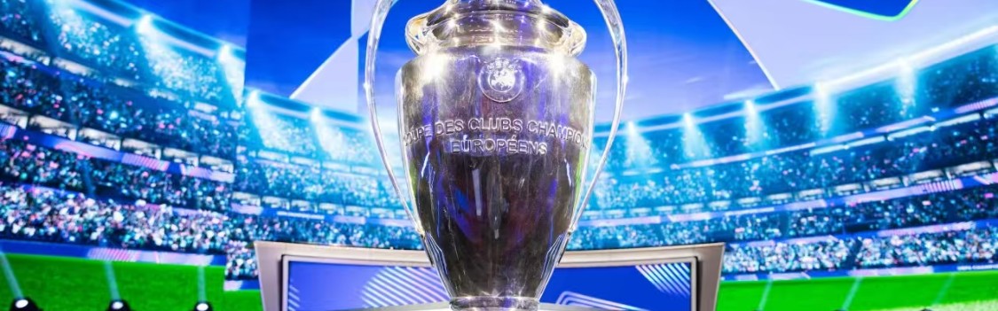 官方网站-欧冠奏凯，这支球队才是巴萨最大劲敌？