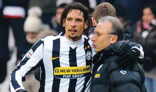 开云官方-【观点】“人人都爱斯帕莱蒂”