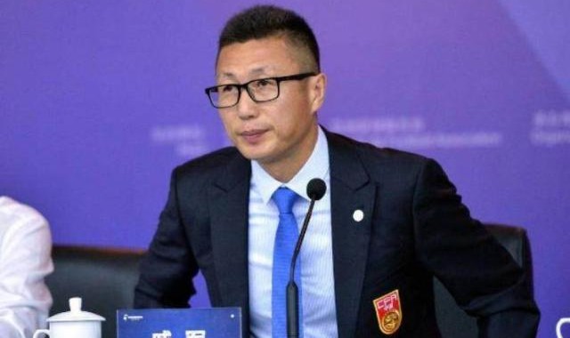 官方网站-戚军以受贿罪判处有期徒刑7年 并处罚金60万元