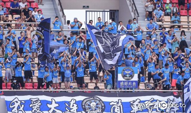 开云官方-【观察】回归本真，主客场制救市中超