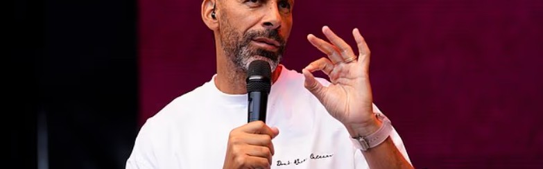 费迪南德：奥纳纳的情况还值得讨论？不合适就必须离开