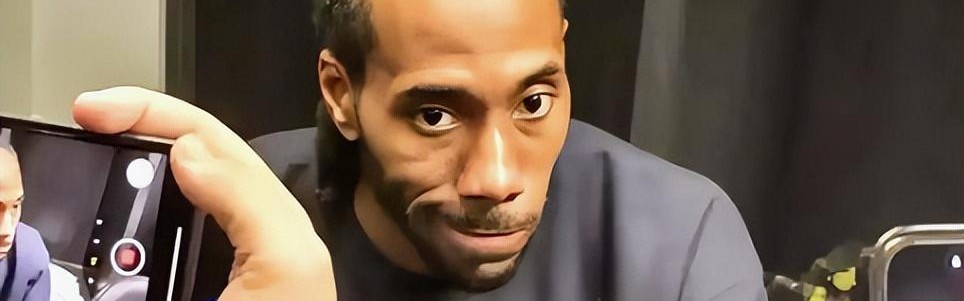 开云体育-萧华为什么不敢得罪鲍尔默？除了联盟首富，他还是NBA审计会主席