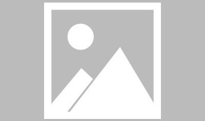 开云官方-【世界杯】哈克波+德容建功，荷兰2-0卡塔尔头名出线