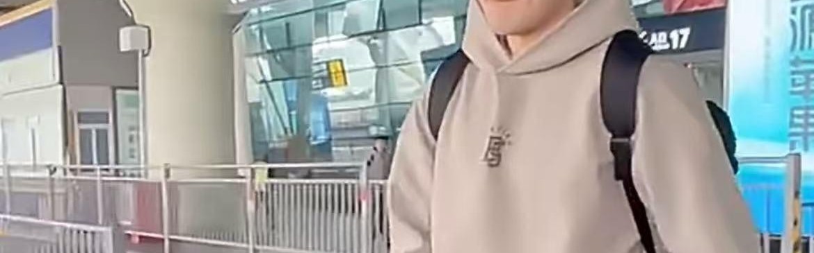 中国体育-重磅！广东队紧急召回张文逸，杜锋彻底不要防守了？