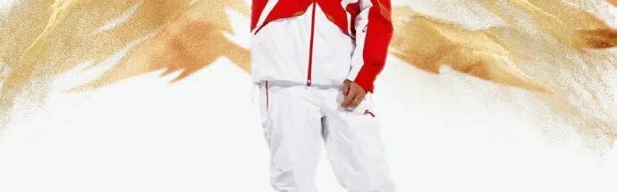 kaiyun sports-5金4银6铜收官！中国队创造冬奥境外参赛最好成绩！