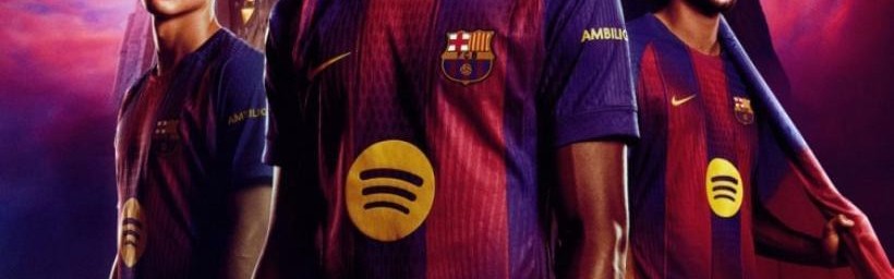 体育赛事-0-4惨败！巴萨国王杯翻盘仅存理论可能，诺坎普难现奇迹！