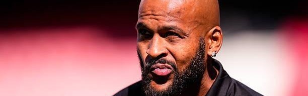 官方网站-塞维后卫马尔康赛季报销，加盟三年半来伤缺场次比出场还多