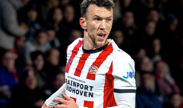 体育赛事-迪马济奥：齐沃与管理层会面谈转会，国米可能再追佩里西奇