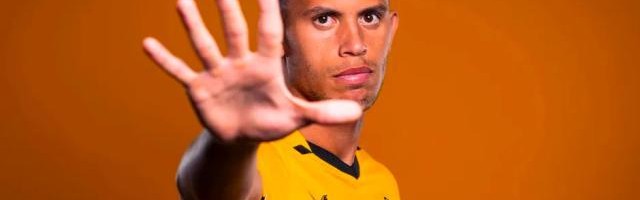 体育直播-【夏窗观察】罢训求走人，离队助推器or留队催化剂？