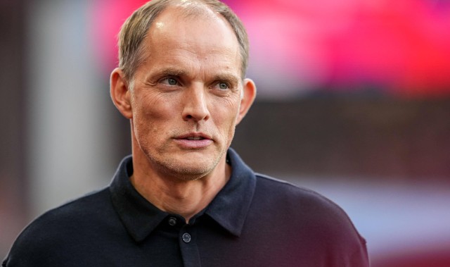 体育娱乐-稳扎稳打！英格兰正式比赛连续7场零封，平队史纪录