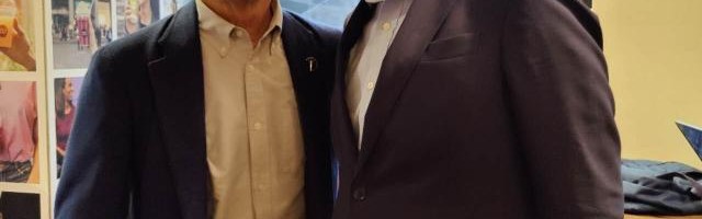 开云平台-【专访卡佩罗】曼奇尼没懂一件事，离开中超另有隐情