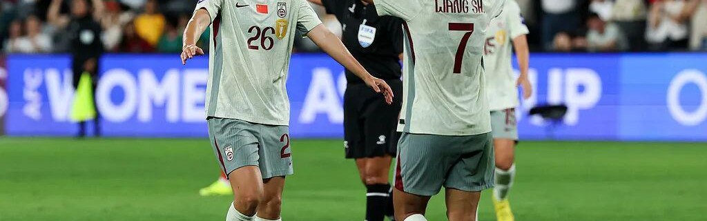 开云平台-亚足联盛赞张睿：37岁依然出色 参加5届亚洲杯年龄只是数字