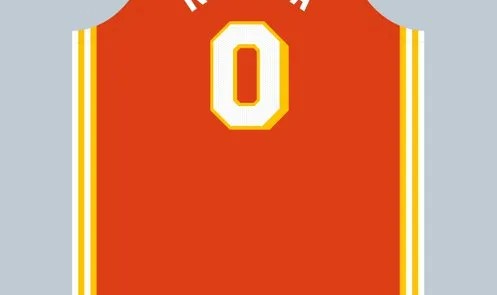 体育娱乐-新的号码！球衣博主：库明加将在老鹰身穿0号球衣