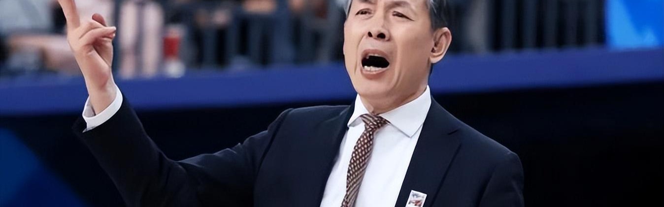 体育平台-对阵江苏为何赢的那么难？许利民赛后承诺，要从他自己身上总结