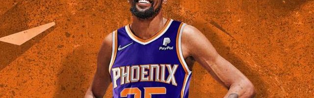 体育平台-太阳老板与KD推动交易 篮网正式告别“杜欧”时代