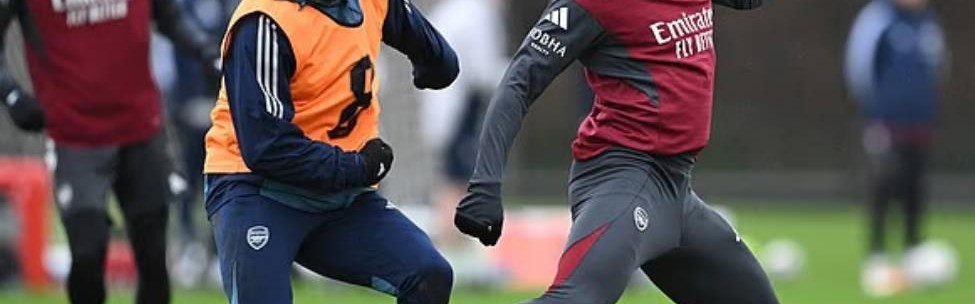 体育直播-邮报：张伯伦在考教练证，阿尔特塔有意让他退役后加入教练组