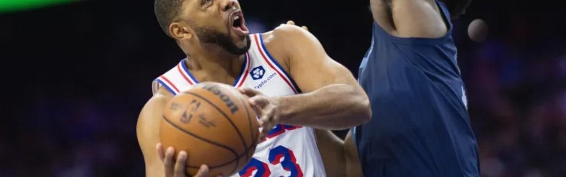 官方网站-记者：灰熊已裁掉交易得来的埃里克-戈登；他将进入买断市场