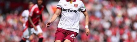 世体：因薪资问题，西班牙人难以签下吉多-罗德里格斯