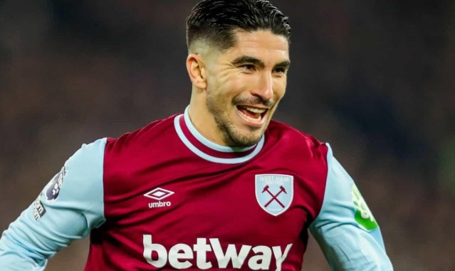 西媒：索莱尔将在关窗前离开巴黎，马竞和皇社对其感兴趣