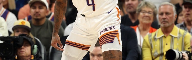 官方网站-还不错！杰伦·格林复出半场5中2拿到7分2板2助 正负值+5