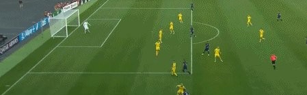 体育直播-【世预赛】赢鱼腩靠“队史最佳”救命 荷兰3比2立陶宛