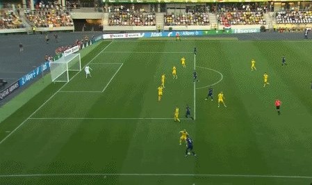 体育直播-【世预赛】赢鱼腩靠“队史最佳”救命 荷兰3比2立陶宛