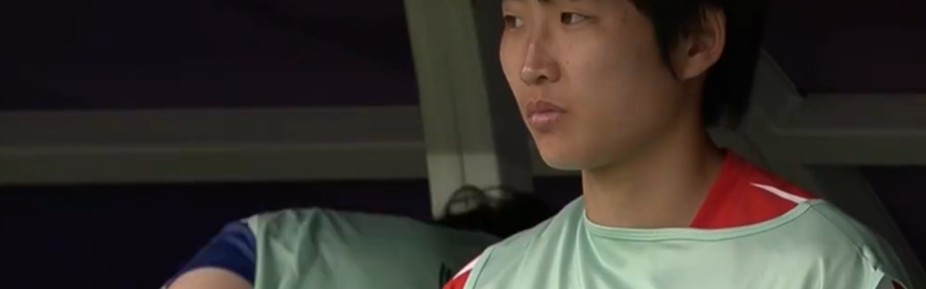 体育娱乐-3-0！恭喜中国女足，亚洲杯坐收渔翁之利，赢4-0=升到小组第1名