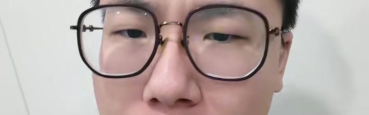 开云平台-解说：无库里勇士末节能逆转太阳 桑托斯&amp;斯潘塞&amp;梅尔顿功不可没