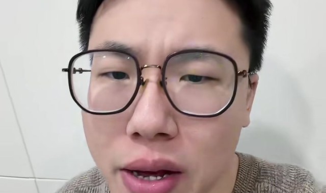 开云平台-解说：无库里勇士末节能逆转太阳 桑托斯&amp;斯潘塞&amp;梅尔顿功不可没