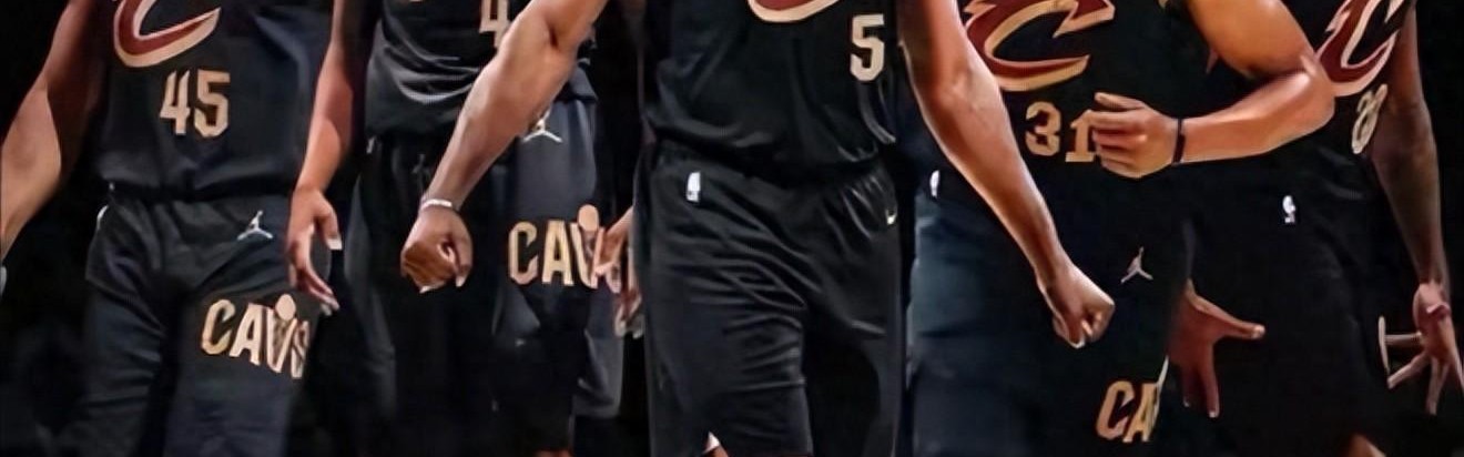 kaiyun sports-哈登单核带队撑起球队！力压东部排名第一球队，三分球还有待提高