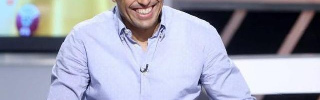 体育直播-亚洲杯西亚双雄突然换帅 合同期满不再续约