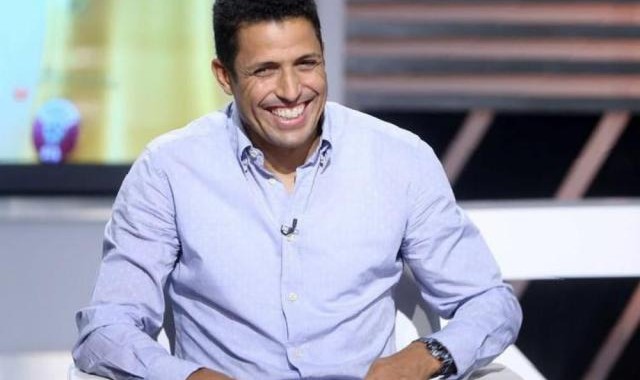 体育直播-亚洲杯西亚双雄突然换帅 合同期满不再续约