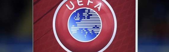 米体：欧足联今天开会讨论意甲在澳洲踢事宜，意足协已批准