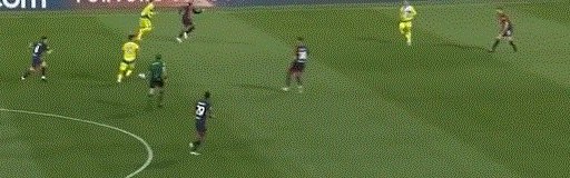 体育赛事-【意甲】迪巴拉造新中锋致胜球 尤文两球无效仍逆转