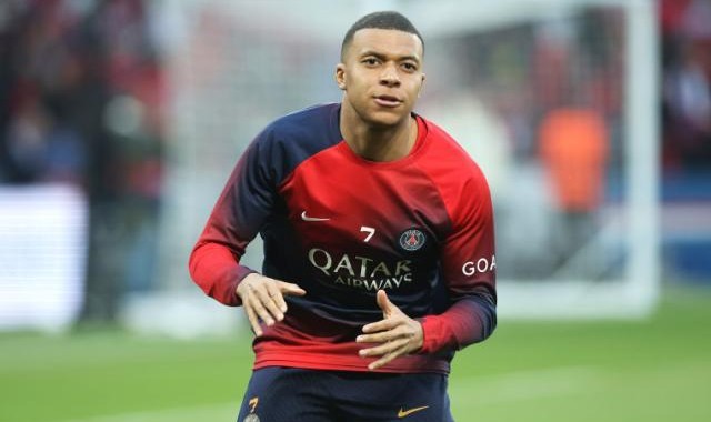 体育直播-西媒解析姆巴佩大戏“终章”：何时官宣？何时报到？