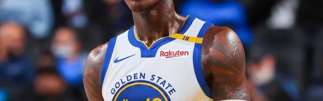 开云体育-施罗德加盟勇士携手库里 篮网超市开业大吉