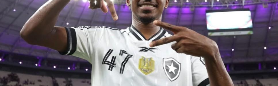 体育平台-记者：热菲尼奥在辽宁铁人的年薪为160万美元，外加绩效奖金