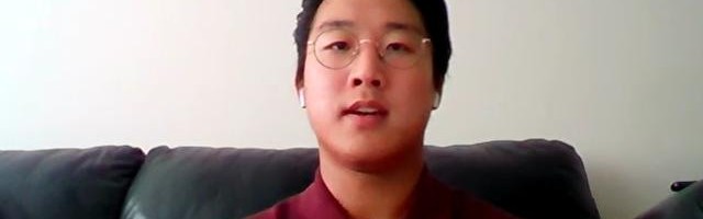 体育直播-体坛连线韩国记者：孙兴慜没来 韩国队将如何得分