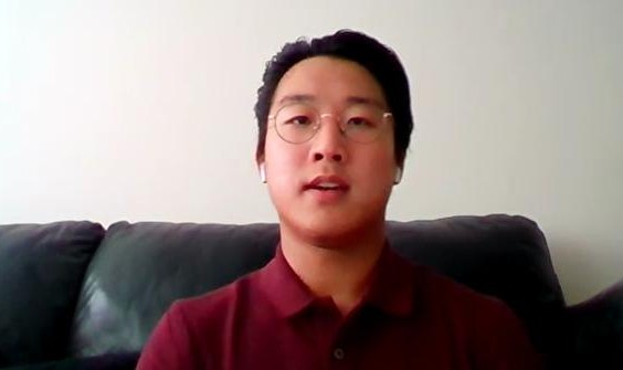 体育直播-体坛连线韩国记者：孙兴慜没来 韩国队将如何得分