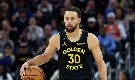 官方网站-Shams：库里非常渴望在最后阶段回归 带领勇士冲击季后赛