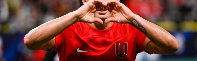 开云体育-中超第8轮前瞻：战卫冕冠军 蓉城冲击赛季22场不败