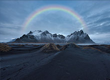 体育平台-蒯曼3-1战胜赫尔希 晋级WTT新加坡大满贯16强