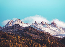 开云官方-U23国脚：争取下次拿个冠军回来